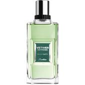 GUERLAIN - Vetiver - Eau de Toilette Spray Extreme