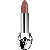 GUERLAIN - X-Mas Look 2019 - Rouge G