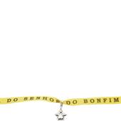 Gab & Ty by Jana Ina - Braccialetti - Braccialetti portafortuna Bonfim angelo