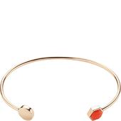 Gab & Ty by Jana Ina - Bangles - Open Bangle