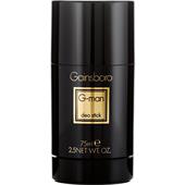 Gainsboro - G-Man - Deodorant Stick