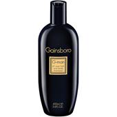 Gainsboro - G-Man - Shampoo per corpo e capelli