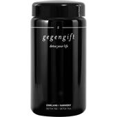 Gegengift - Detox - Harmoni Detox-te