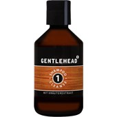 Gentlehead - Hiustenhoito - Cleanse Shampoo