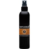Gentlehead - Hair care - Scalp Tonic Refresh