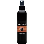 Gentlehead - Hairstyling - Control Spray