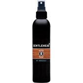 Gentlehead - Haarstyling - Rough Sea Salt Spray