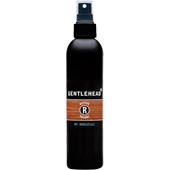 Gentlehead - Hairstyling - Rough Sea Salt Spray