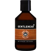 Gentlehead - Body care - Cooling Body Wash