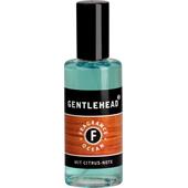 Gentlehead - Ocean - Eau de Toilette Spray