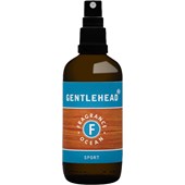 Gentlehead - Ocean Sport - Eau de Toilette Spray