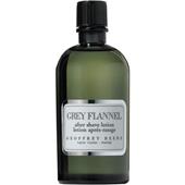 Geoffrey Beene - Grey Flannel - After Shave