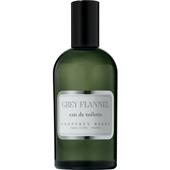 Geoffrey Beene - Grey Flannel - Eau de Toilette Spray