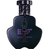 George Gina & Lucy - Collectibles - Bitter Sweet Eau de Parfum Spray
