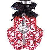 George Gina & Lucy - Collectibles - GGLovely Eau de Parfum Spray