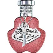 George Gina & Lucy - Collectibles - Magic Vegas Eau de Parfum Spray