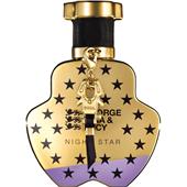 George Gina & Lucy - Collectibles - Night Star Eau de Parfum Spray