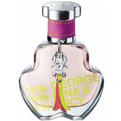 George Gina & Lucy - George Gina & Lucy - Eau de Parfum Spray