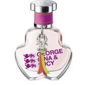 George Gina & Lucy - George Gina & Lucy - Eau de Toilette Spray