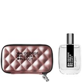 George Gina & Lucy - Love Glam - Eau de Toilette Spray with Clutch