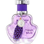 George Gina & Lucy - Think Wild - Eau de Toilette Spray