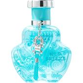 George Gina & Lucy - Wild Breeze - Eau de Toilette Spray