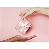 parfumdreams - Parfumdreams - Gift card