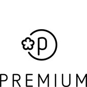 parfumdreams - Parfumdreams - Premium Mitgliedschaft