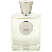 Giardino Benessere - Classic Collection - Mister Colonia Eau de Parfum Spray