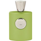Giardino Benessere - Titani Collection - Ceo Extrait de Parfum