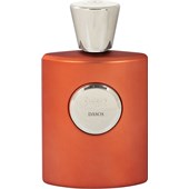 Giardino Benessere - Titani Collection - Dasos Extrait de Parfum