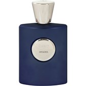 Giardino Benessere - Titani Collection - Hyades Extrait de Parfum