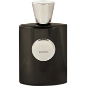 Giardino Benessere - Titani Collection - Kronos Extrait de Parfum
