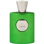 Giardino Benessere - Titani Collection - Stereope Extrait de Parfum