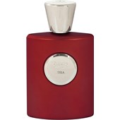 Giardino Benessere - Titani Collection - Teia Extrait de Parfum
