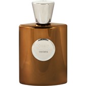 Giardino Benessere - Titani Collection - Thetys Extrait de Parfum