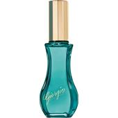 Giorgio Beverly Hills - Blue - Eau de Toilette Spray