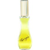 Giorgio Beverly Hills - Giorgio - Eau de Toilette Spray