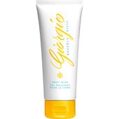 Giorgio Beverly Hills - Giorgio - Shower Gel