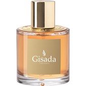 Gisada - Ambassador For Women - Eau de Parfum Spray