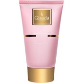 Gisada - Ambassador For Women - Pink Shower Gel