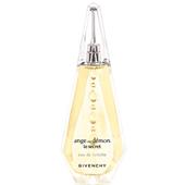 GIVENCHY - ANGE OU DÉMON - Eau de Toilette Spray