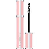 Givenchy - MAKIJAŻ OCZU - Base Mascara Perfecto