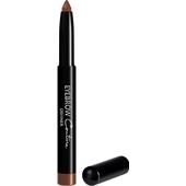 Givenchy - MAKIJAŻ OCZU - Eyebrow Couture Definer