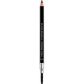 Givenchy - MAKIJAŻ OCZU - Eyebrow Pencil