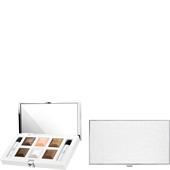 Givenchy - AUGEN MAKE-UP - La Palette Yeux Glacé