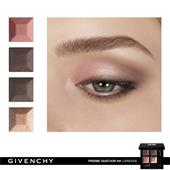Givenchy - MAKIJAŻ OCZU - Le Prisme Yeux Quatuor
