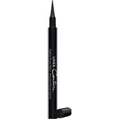 Givenchy - MAKIJAŻ OCZU - Liner Couture