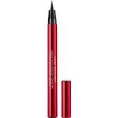 Givenchy - Eyes - Liner Disturbia