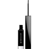 Givenchy - MAKIJAŻ OCZU - Liner Vinyl